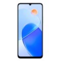 Honor Play 7