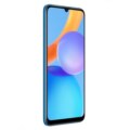 Honor Play 8