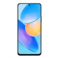 Honor Play 9