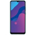 Honor Play 9T Pro