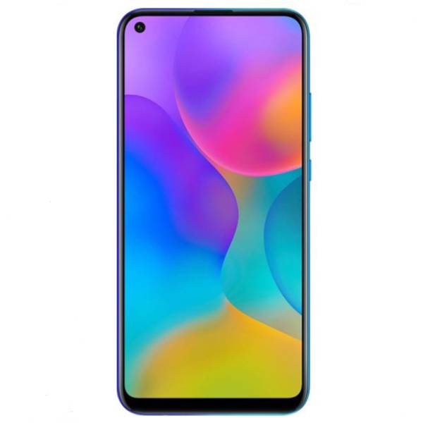 سعر ومواصفات Honor Play 8t واهم مميزاته ريفيو بلس 4496