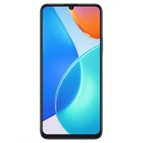 Honor Play 9T