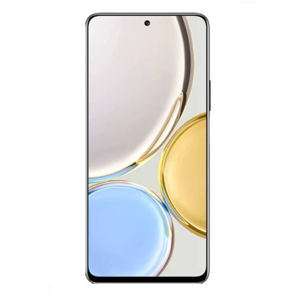 Huawei P60 Pro Fiche Technique Et Prix Review Plus 