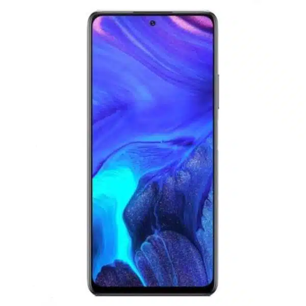 infinix note 14 pro