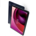 Lenovo Tab M10