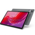 Lenovo Tab M11