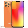 Letv Y2 Pro