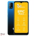 Mobicel Epic Max LTE