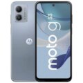 Motorola Moto G53