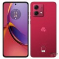 Motorola Moto G84