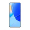 Oppo Find X8 Lite