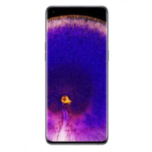 Oppo Find X8 Pro