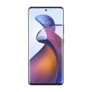 Oppo Find X8