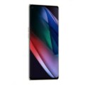 Oppo Find X9 Pro