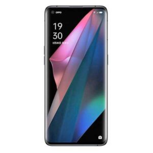 Oppo Find X9