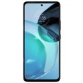 Oppo Reno 12 Pro Plus