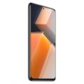 Oppo Reno 9T