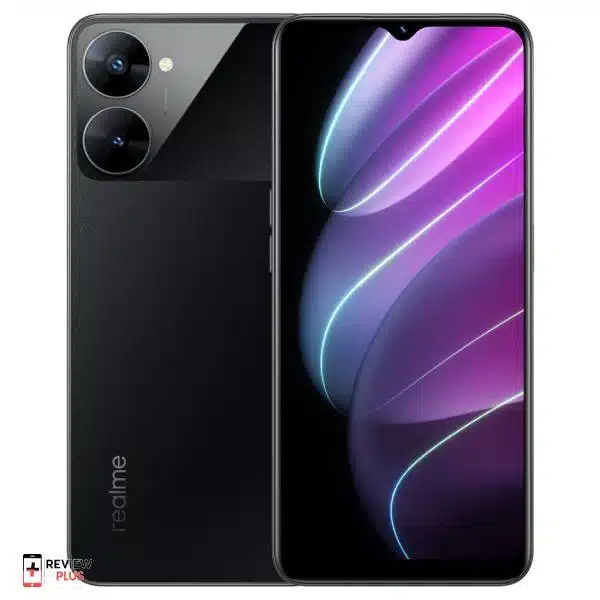 سعر ومواصفات Realme V30 واهم مميزاته ريفيو بلس 5068