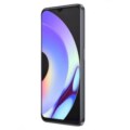 Realme V60