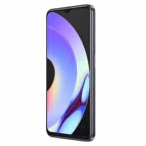 Realme V60