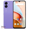 UMIDIGI G3