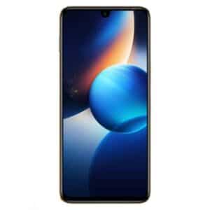 Xiaomi Poco X7 Pro