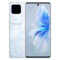 vivo S18 Pro