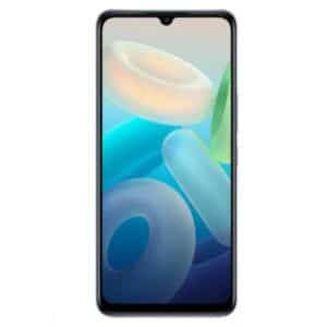 vivo iQOO U7x