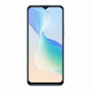 vivo iQOO Z9 Pro