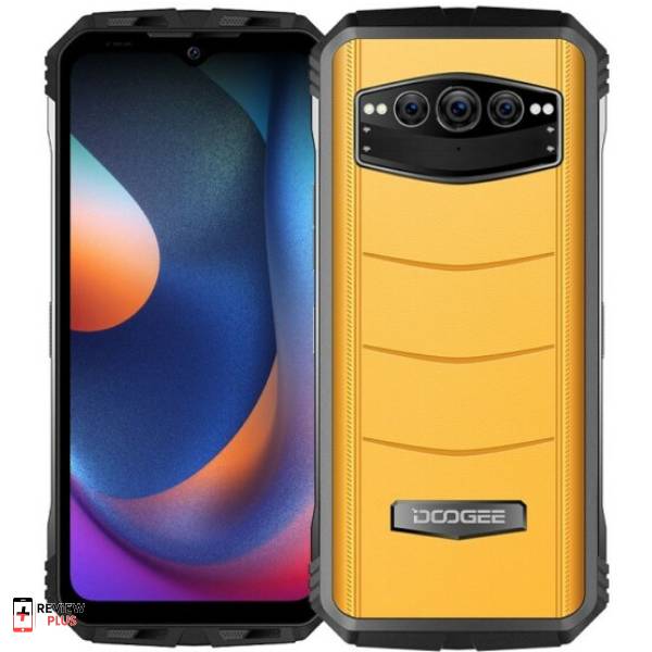 Doogee S100 Características Y Precio Review Plus 3337