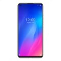 Huawei nova 12z