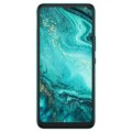 Huawei nova Y100 Plus