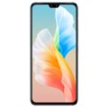 Huawei nova Y90 Plus