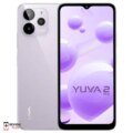 Lava Yuva 2 Pro