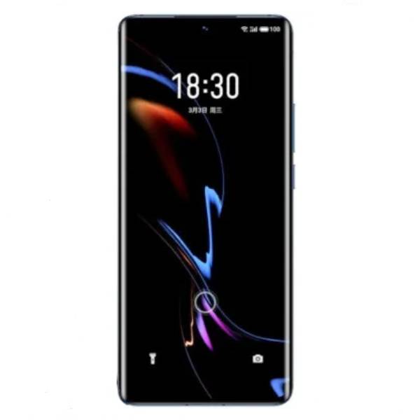 Meizu 21 Scheda Tecnica E Prezzo Review Plus
