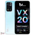 Mobicel VX20 LTE