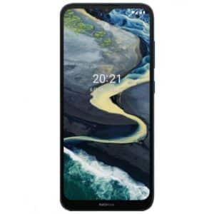Nokia C04