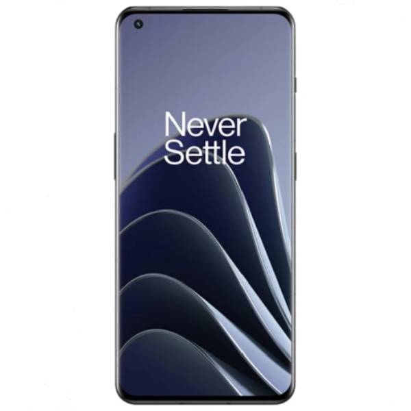 OnePlus Nord 6