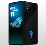 ROG Phone 8 Design