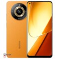 Realme 11