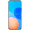 سعر و مواصفات Realme 12i مميزات و عيوب ريلمي