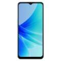 Realme C43