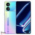 Realme GT Neo 5 SE