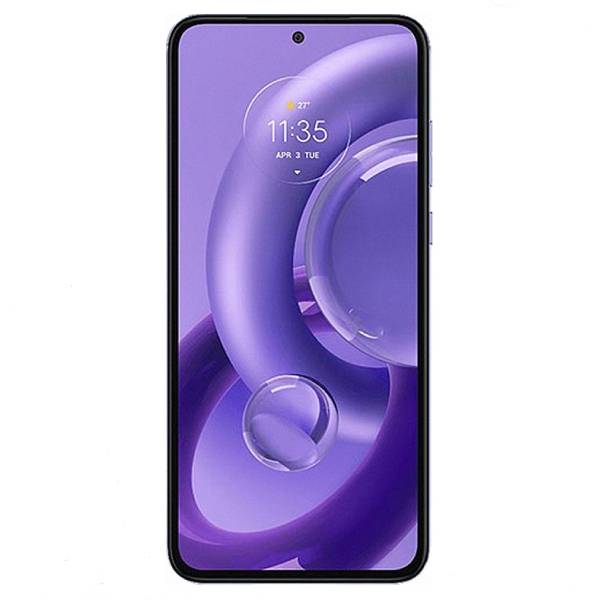 Realme GT5 Características y precio Review