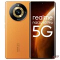 Realme Narzo 60 Pro