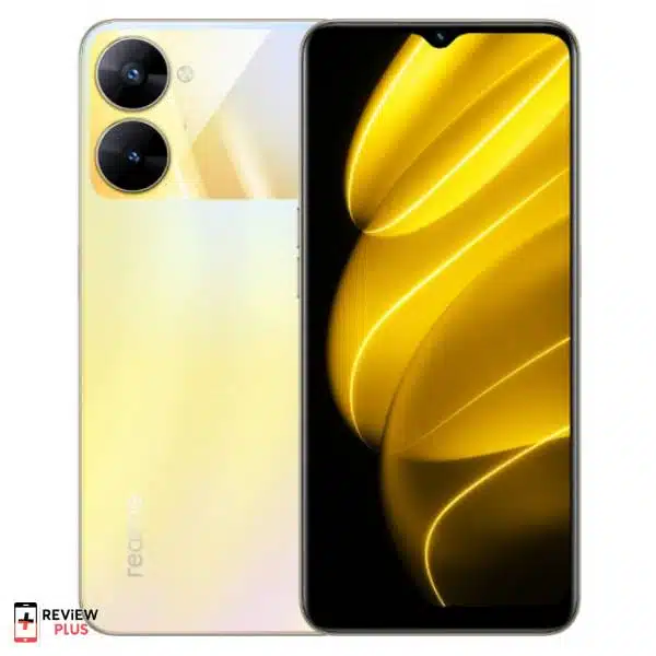 سعر ومواصفات Realme V30t واهم مميزاته ريفيو بلس 4036