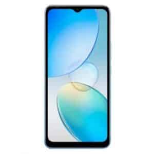 Realme V31