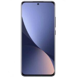 Realme V40t