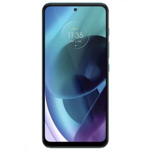 Realme V50t