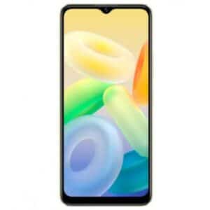 Samsung Galaxy A07s